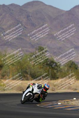 media/Nov-11-2023-SoCal Trackdays (Sat) [[efd63766ff]]/Turn 7 (2pm)/